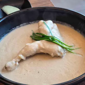 큰사위 오리집 대표 사진