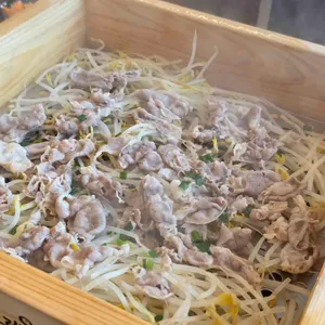 큰사위 오리집 대표 사진