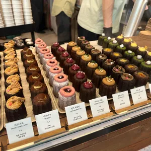 카페 결 대표 사진