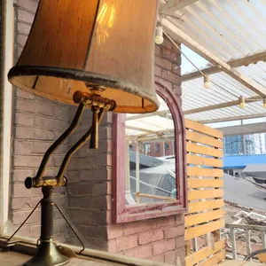 양키통닭 리뷰 사진