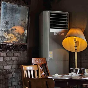 양키통닭 리뷰 사진