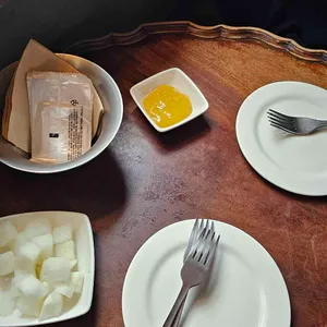 양키통닭 리뷰 사진