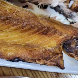 명진이네 대표 사진