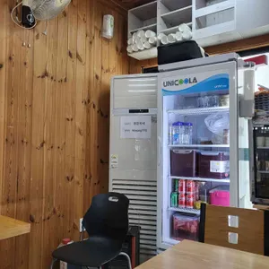 명진이네 대표 사진