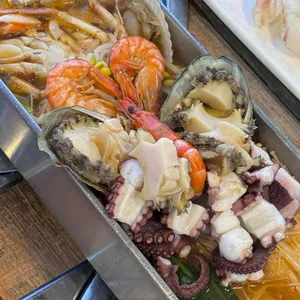 문개어멍 리뷰 사진