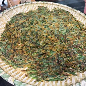 신라촌국수 대표 사진