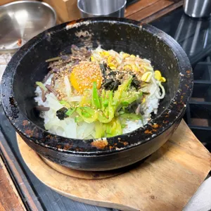 신라촌국수 대표 사진