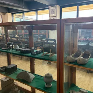 신라촌국수 리뷰 사진