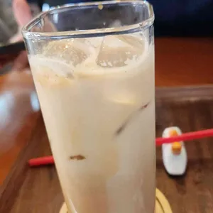 메이커스유니온스퀘어 사진 2