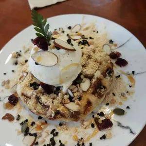 메이커스유니온스퀘어 대표 사진