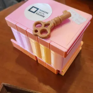 메이커스유니온스퀘어 사진