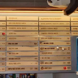 메이커스유니온스퀘어 리뷰 사진