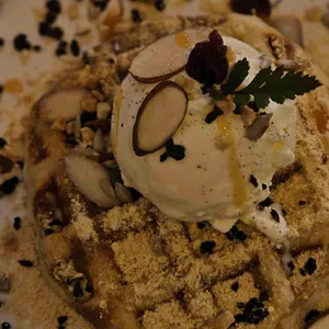 메이커스유니온스퀘어 대표 사진