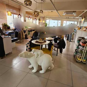 메이커스유니온스퀘어 대표 사진