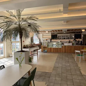 마리크 대표 사진