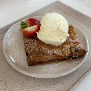 마리크 대표 사진