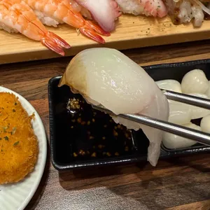 운정 좋은초밥 사진 2