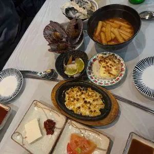 한어랑 대표 사진