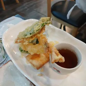 한어랑 대표 사진