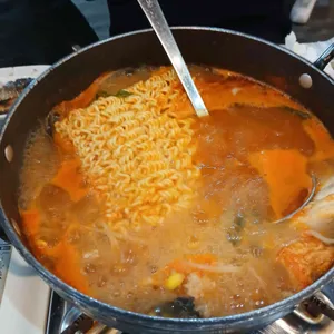 한어랑 대표 사진