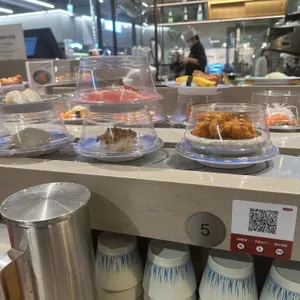 본가스시 리뷰 사진