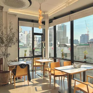 블라 리뷰 사진