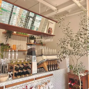 블라 리뷰 사진