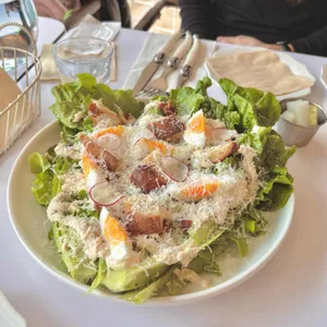 블라 대표 사진