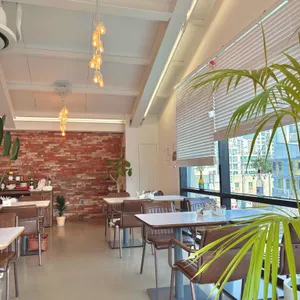 블라 리뷰 사진