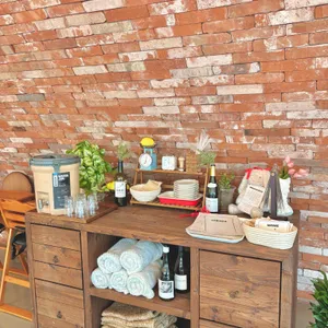 블라 리뷰 사진