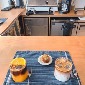 홉이 대표 사진