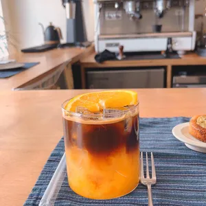 홉이 대표 사진