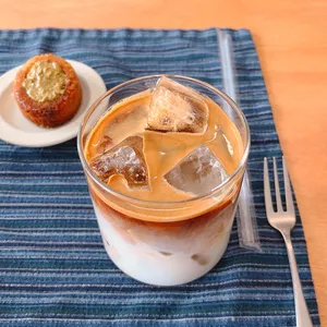 홉이 대표 사진