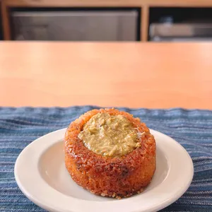 홉이 대표 사진