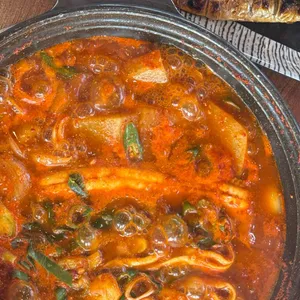 제갈양 대표 사진