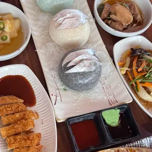 제갈양 대표 사진