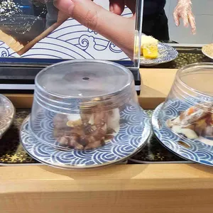 스시민 대표 사진