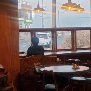 후래자삼배 대표 사진