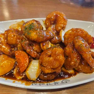 북경짜장2900 대표 사진