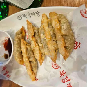 북경짜장2900 대표 사진