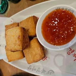 북경짜장2900 대표 사진