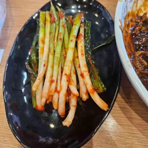 북경짜장2900 대표 사진