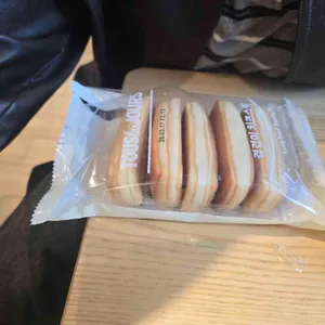 뚜레쥬르 대표 사진