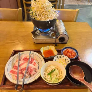 온도 대표 사진