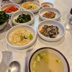 엉터리생고기 대표 사진