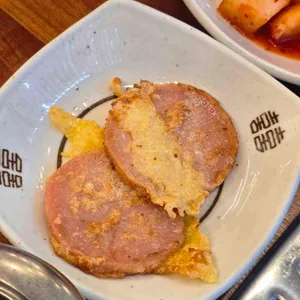 해정 대표 사진