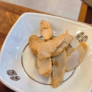 해정 대표 사진