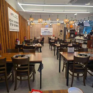 해정 리뷰 사진