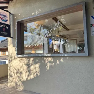 소바카게 대표 사진