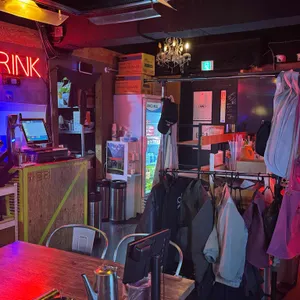 윤이불닭발 대표 사진